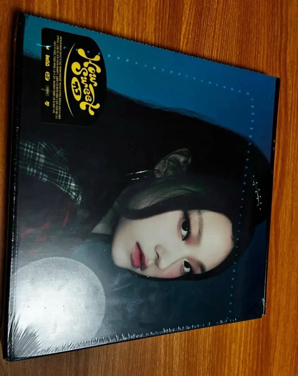 thumbnail-3
